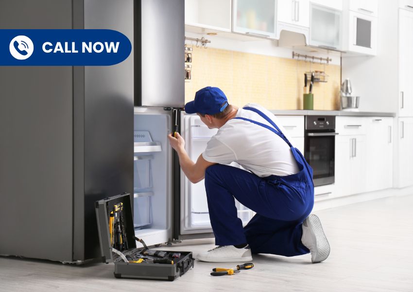 Agawam Appliance Repair Company